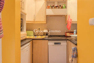  viager biarritz 64200