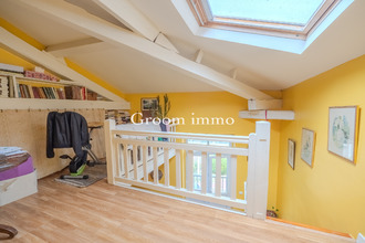  viager biarritz 64200