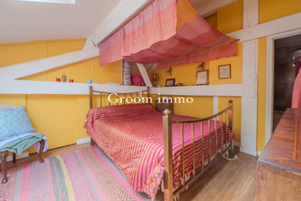  viager biarritz 64200