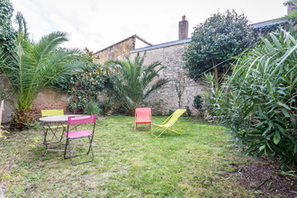  viager biarritz 64200