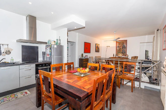  viager biarritz 64200