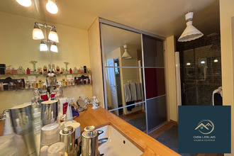  viager bieville-beuville 14112