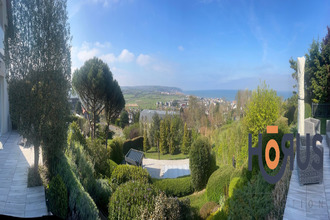  viager blonville-sur-mer 14910