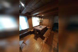  viager boersch 67530