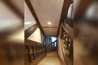  viager boersch 67530