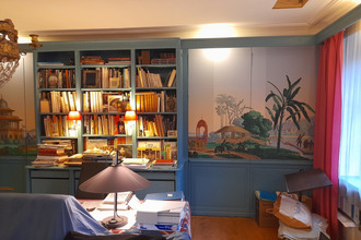  viager boersch 67530