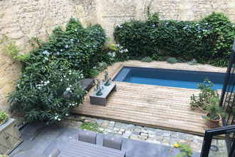  viager bordeaux 33000