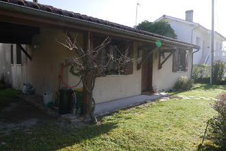  viager bordeaux 33200