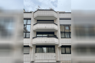  viager boulogne-billancourt 92100