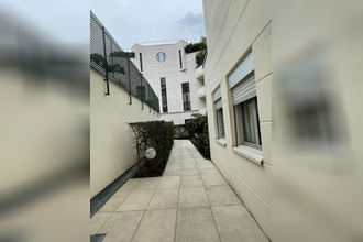  viager boulogne-billancourt 92100