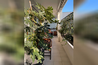  viager boulogne-billancourt 92100