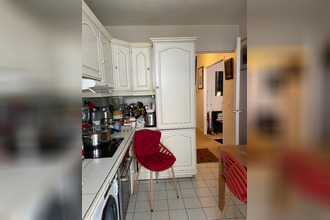  viager boulogne-billancourt 92100
