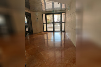  viager boulogne-billancourt 92100