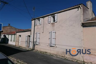  viager bourcefranc-le-chapus 17560