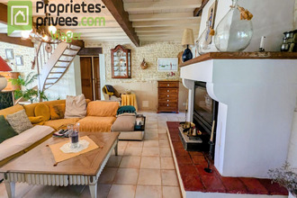  viager bourcefranc-le-chapus 17560