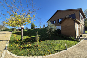  viager bourdeilles 24310