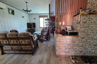  viager bourdeilles 24310