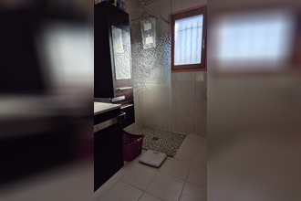  viager bourdeilles 24310