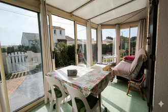  viager bretignolles-sur-mer 85470