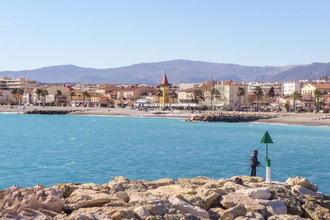  viager cagnes-sur-mer 06800