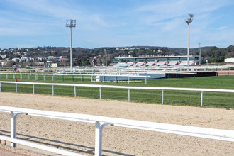  viager cagnes-sur-mer 06800
