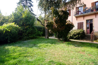  viager caluire-et-cuire 69300