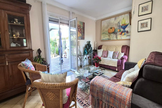  viager canohes 66680