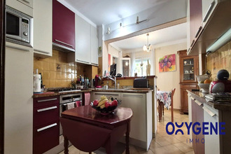  viager canohes 66680