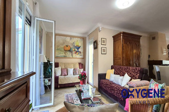  viager canohes 66680