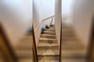  viager canohes 66680