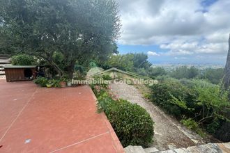  viager cantaron 06340