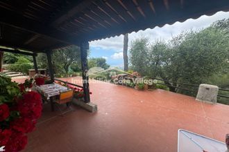  viager cantaron 06340