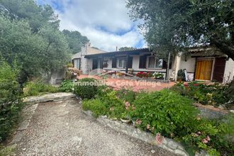  viager cantaron 06340