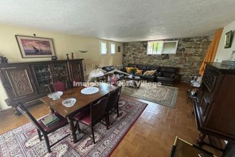  viager cantaron 06340