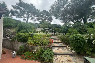  viager cantaron 06340