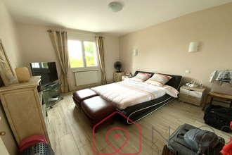  viager carquefou 44470