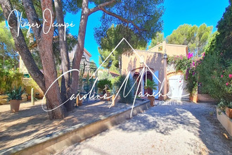  viager carry-le-rouet 13620