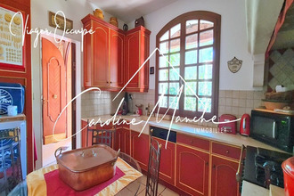  viager carry-le-rouet 13620