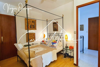  viager carry-le-rouet 13620