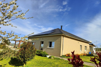  viager castanet 12240