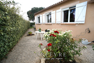  viager castries 34160