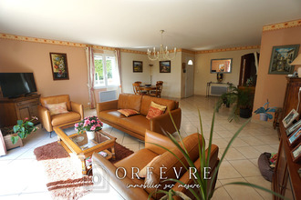  viager castries 34160