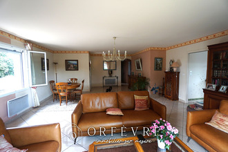  viager castries 34160