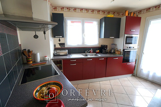  viager castries 34160