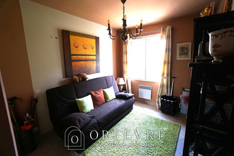  viager castries 34160