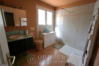  viager castries 34160