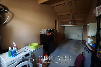  viager castries 34160