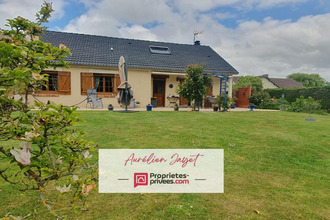  viager cauville-sur-mer 76930