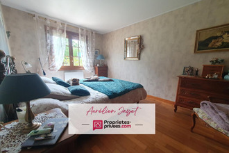  viager cauville-sur-mer 76930