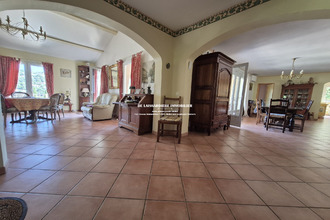  viager cavalaire-sur-mer 83240